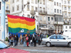 4ª Marcha contra a Homofobia e Transfobia